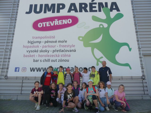 jumparena5b-04